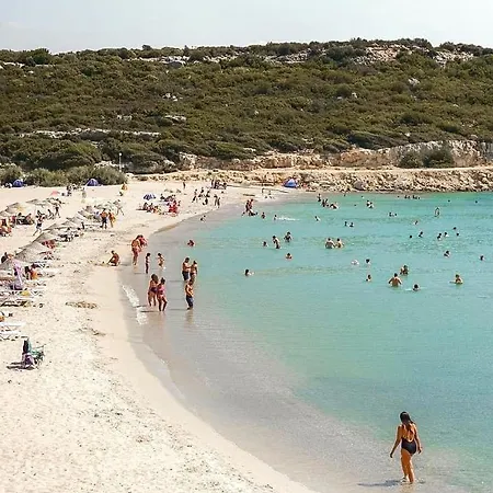 Urla Iskele Muhtesem Konum Denize 30 Saniye- Great Location, Very Close To The Sea *