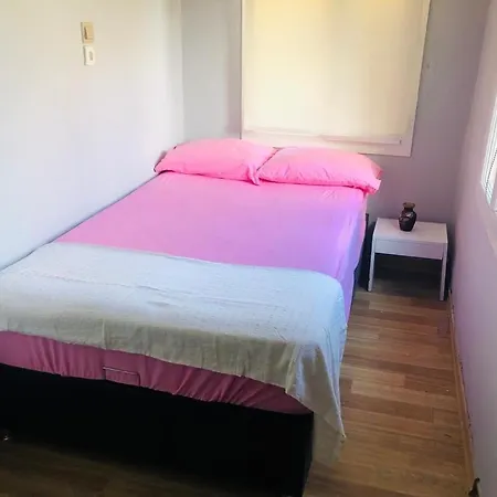 فيلة Urla Iskele Muhtesem Konum Denize 30 Saniye- Great Location, Very Close To The Sea دنيزلي