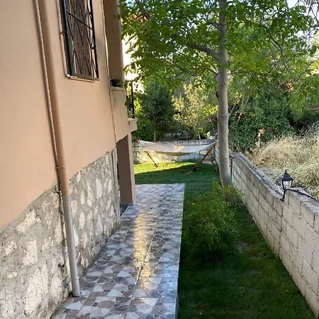 Urla Iskele Muhtesem Konum Denize 30 Saniye- Great Location, Very Close To The Sea